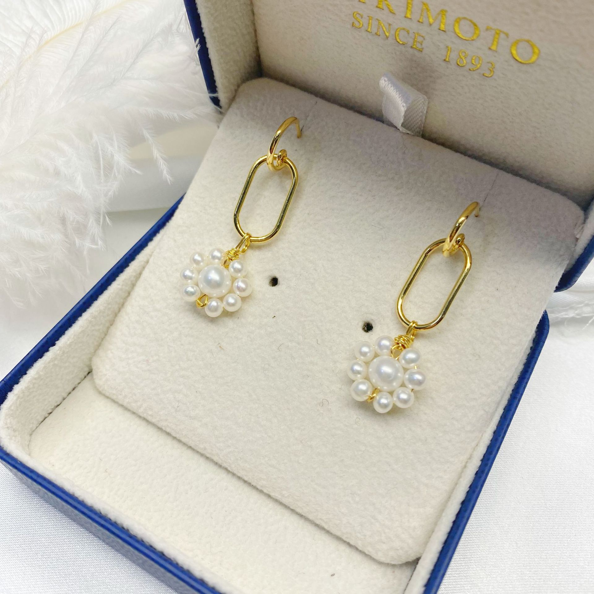 ��������ʱ�־�ީ��14KעC��С����tianȻ���������׹���ն���