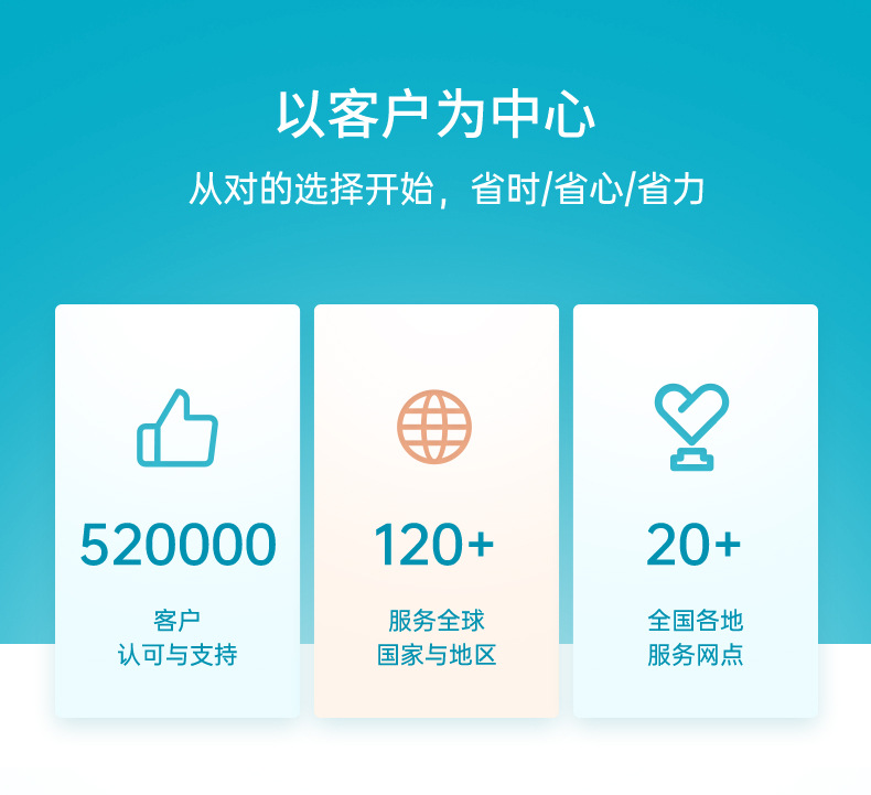 米科涡街流量计详情页2022_05.jpg