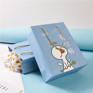 �F؛ɳ����x���W�t�������������������������������Y�����S