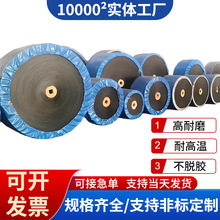 �S�ҹ���NN�������͎����֭h�͸���ĥ���zݔ�͎����IEP�����\ݔ��