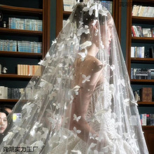 ɫwɭϵ^鼆عY^βܛ~β