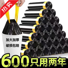 �Ӻ���K��������������ʽ��ɫ��̖�N���Ԅ��տ��坍���ϴ������b