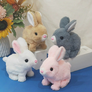 ë�q늄��������늄��Õ��Е���������ӷ�����Ů���^�Ҽ����