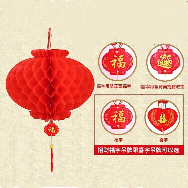 90d8a621-9c1a-4f5f-bfe7-7c882a8c7eec.jpe