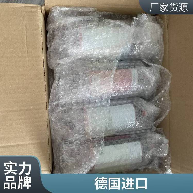 德国 perma 油杯 单点自动润滑器Star 120 SF01 使用寿命长久