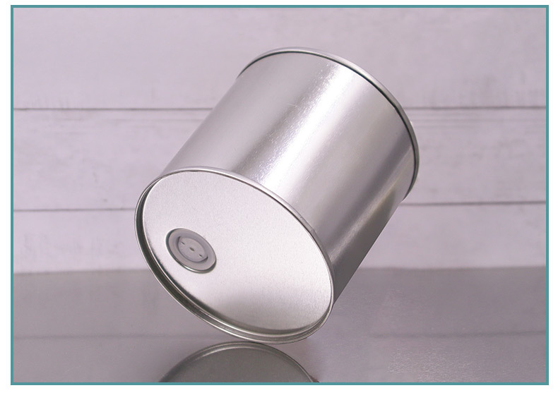 12- 咖啡粉铁罐装密封.jpg