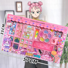 ��ѵ�����������ͽ�diy �Ĵ��ֹ��ʱ�������Ů����ߴ��������