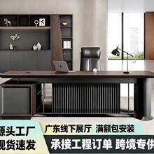 ��̨�����k�����������νM�Ϻ��s�F���k���ҼҾ��ϰ幫˾ȫ�׼Ҿ�