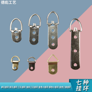 ���Ȯ�չ�p�ג�h���ْ��h����οװ����A�ֽz���h���h�S�����l