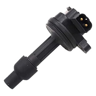 Cross-border supply high quality ignition coil for Volvo 3531300/1275971 factory wholesale