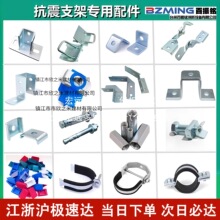 �S��ֱ�N�S��ֱ�N����֧����������������ůͨ�L�ݽz�����o�Ǵa