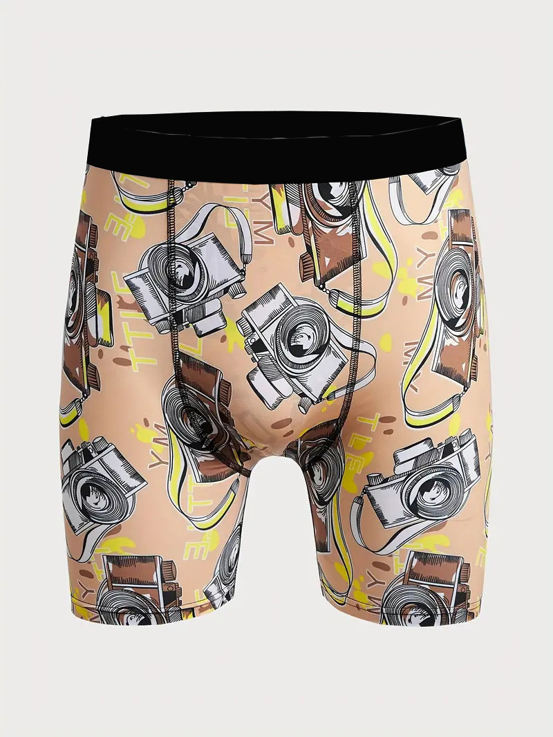 Personalidad divertidos labios sexy estación independiente transfronteriza impresión digital 3D pantalones cortos de playa deportivos de moda para hombres MP01