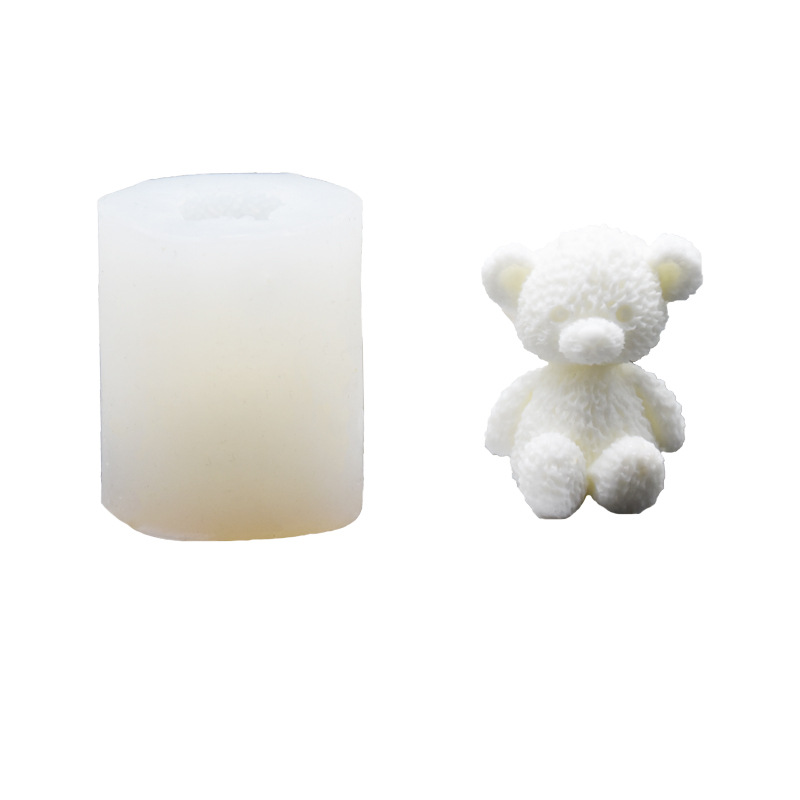 71257cabd3be189c4fdd4681d9da3a