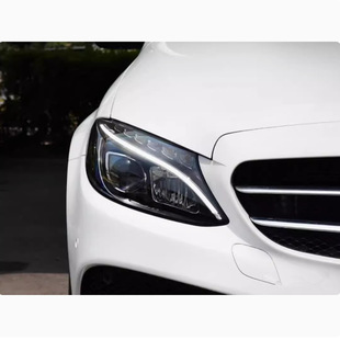 ��܇�������֧�� 15/18��YC���ğ��׼� ��͸�R�ğ�֧��