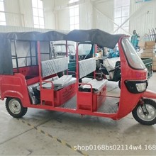 늄���݆܇��܇�d�ͳ���늄���݆܇�����d���d�˾��^�^��܇