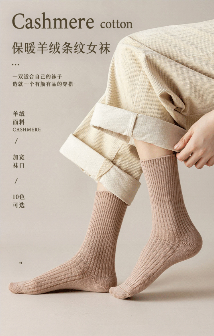 h26Qiv6hyNTv/MvD3ktXwJfjKUib2+8XXYar