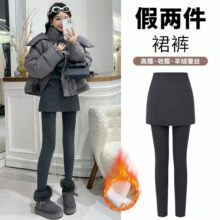 �H��춮aƷչʾ����-�كɼ��ȴ�ѝŮ�⴩����2026�¿�ӽq��ůƨ