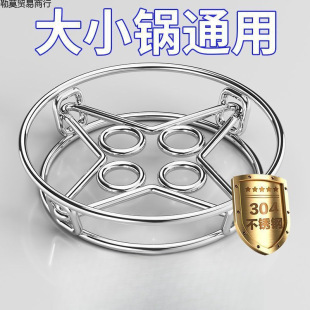 �غ�ӹ̲��P�偼܏N�����C����偉|����偾߷�偼�����������l