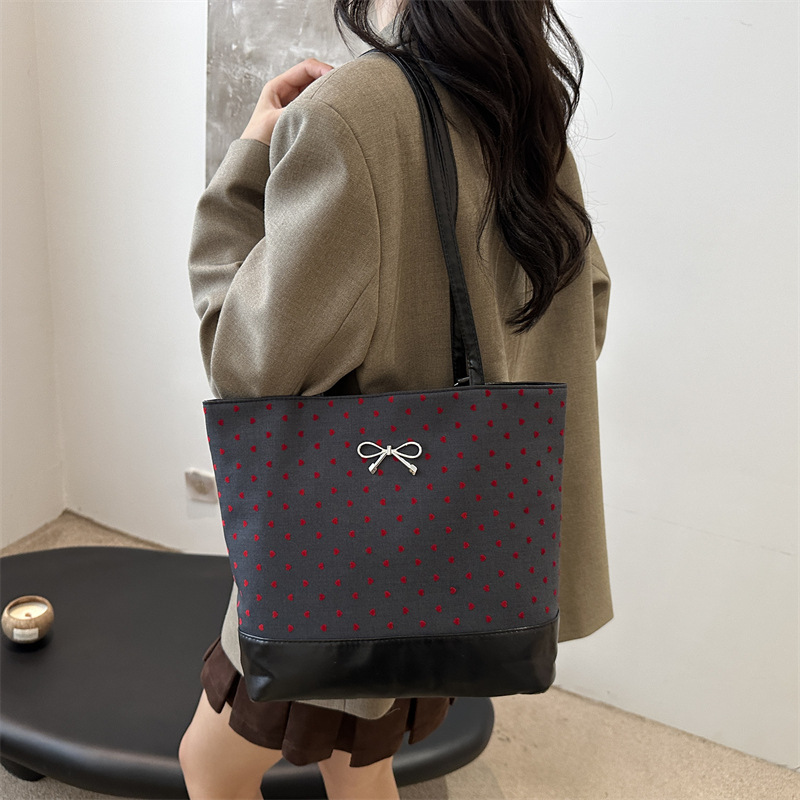 Mochila de mujer de gran capacidad para viajar 2024 nueva mochila de hombro multiuso