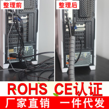 _ʽڰ׻Ұ1.5+A늾p@o