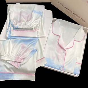 �羳˯���������ļ�����z�����{�ە�Ⱦ��Ů���⴩�_���Ҿӷ����l
