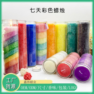 ���ֹ��S����Ϟ�T���l�������͟��o����ɫƴ�ӱ���Ϟ�羳���N�aƷ