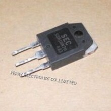 ������ �ֻ� SSH10N70