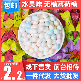 ǰ̨�д�������ɢ�b���l���ˮ��ζ�W�t��ʳ����;Ƶ��д��ǹ�