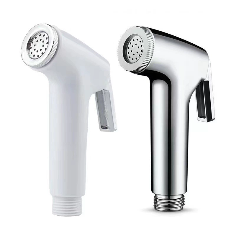 Набор для мытья посуды для унитаза