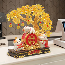 �L݅�I���͏d�b��ͶYؔԴ�L�L؈�lؔ����ؔ�Ҿ����P�Lˮ�[����Ʒ