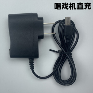 �L�ڶ̿�V3V8����ֱ�����^ ����Դ���˙C���L�^Mini 5P�����
