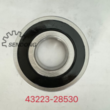 43223-28530��������������ֶ����������������