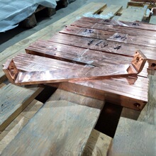 ��ɽ�S�Ҽ����и��ۏ����I׃����ܛ�B���~���X�Ͻ�ӹ��Ͳ��k��