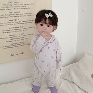 �����냺�·����ﶬ�¿��L��o��a�Ů�����B�w�¹����������
