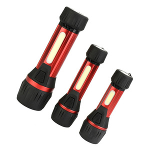 ���QLED���z�����X�Ͻ�COB�����F��������܇����늳س������Ͳ