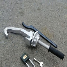 P43/60�����܉�h�i����ж�����F·��ȫ���o�����܉�h�i��