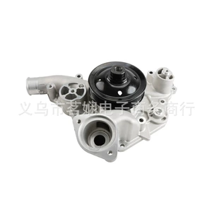 68165882AC 68165882AD Jeep Grand Cherokee Dodge 6.2L mühərrik su nasosu üçün