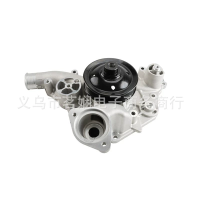 68165882AC 68165882AD is suitable for the water pump of Jeep Grand Cherokee Dodge 6.2L engine (Water pump)
