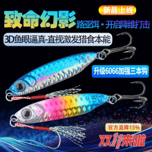3D�~��·���~�D���l�Cʳ����-�߷����[ƬӾ��-׌������~����ҧ�h