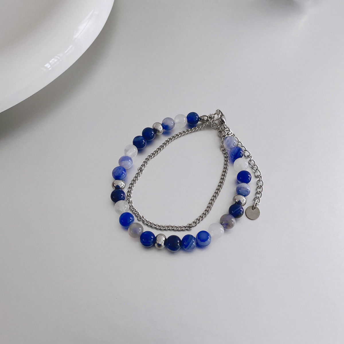 2022_05_29_14_29_IMG_6609