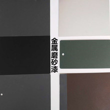 ڠ鹤I䓽YӲȷ̼pMĥɰɰy