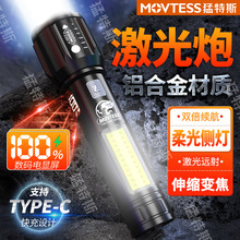 �������Ͳ�ɳ�늳�������Ѳҹ����LED�׼���������̽�՟�