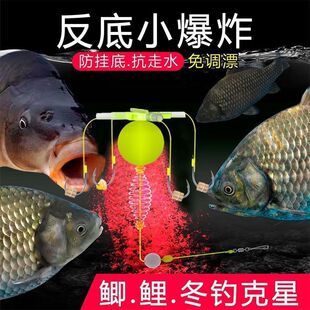 ���x�͸�����С��ը�h�����������С��ըǧ���h�a���~·�������h