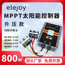 MPPT̫ܳ24V36V48V60V72Vͨù늄܇