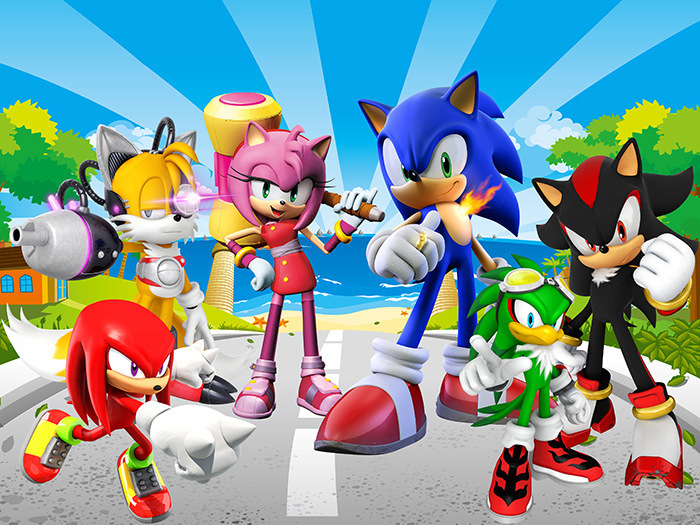 0378b4a14801a9f30d1653d305227e