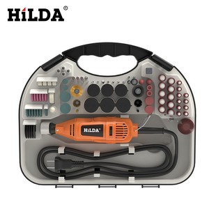 Electric Grinder Engraving Machine Small Handheld Grinding and Polishing Metal Jade Engraving and Cutting Mini Electric Drill