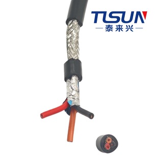 �S��ֱ�N CE��׼������|CY  3X0.75mm&sup2; �͉�600V�^���ȼt��3ɫ