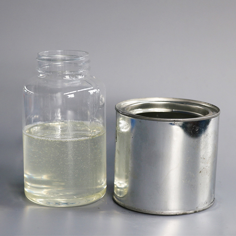 SH-432流平剂 增滑湿润低稳泡性好 聚醚改性丝印油墨流平剂 批发