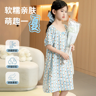 Ůͯ�B��ȹ���b2025�¿�Ů���黨ȹ�����ļ�����ȹ���ͯ����ȹ