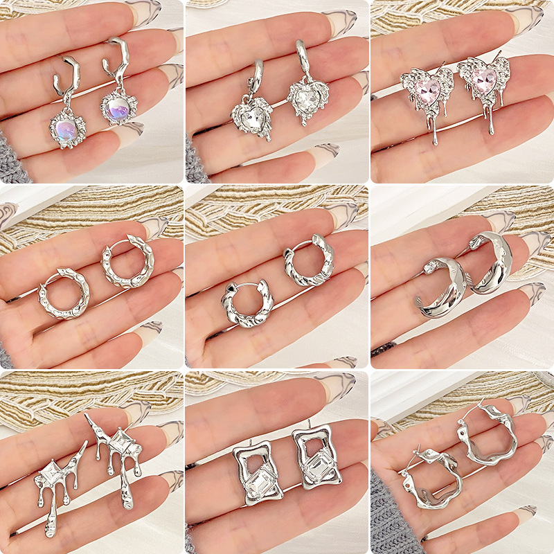 Reprehenderit qui in ea